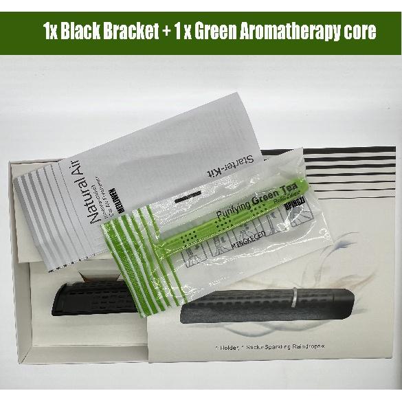 Для BMW автомобильный освежитель воздуха 5 запах твердый оригинальный диффузный аромат интерьерные духи диффузные автомобильные аксессуары Air