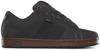 Кроссовки Etnies Kingpin