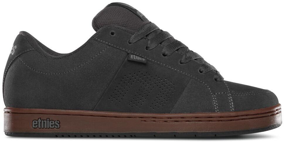 Кроссовки Etnies Kingpin
