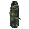 Sports Universal Waterproof Skateboard Carry Bag Longboard Backpack Shoulder Bag Skiboard Handbag