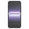 Spacecase Hybrid Mag Oneplus Nord 5 Black
