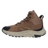 Кроссовки Anacapa Mid Gtx Gore Tex 'Otter Brown' 1122018-ORBC