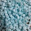 Совместимо с LEGO 0,8 см и конструкторами на нитке, развивающие сборные игрушки для детей.