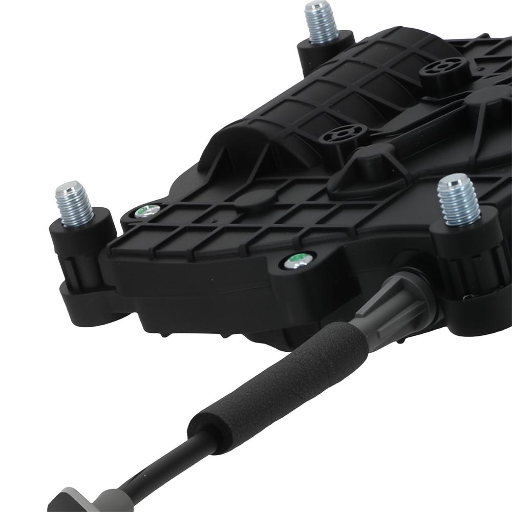 Tailgate Lock Latch Actuator For 2016-2020 Kia Sorento 81230C5100 / 81230-C5100