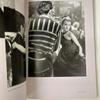 [USED] Jean Seberg Jean Seberg Photo Book German