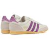 Adidas Женские кроссовки Japan 'Off White Rich Mauve ' JQ6931