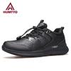 Lightweight Men Running Shoes Cushioning Man Sneakers Breathable Fashion Men's Sports Shoes Non-Slip Black Casual Trainers