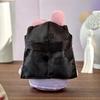 BT21 Сидящая кукла BABY Premium K Edition (7 вариантов)