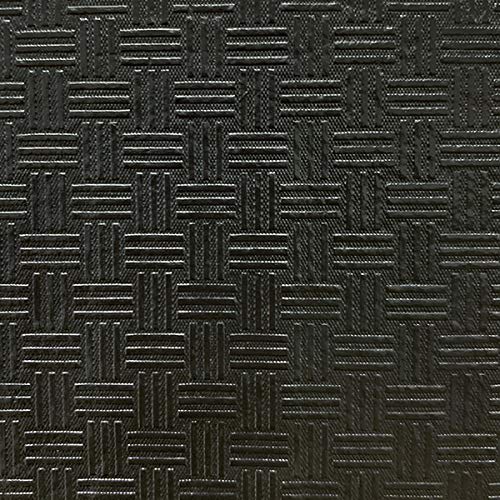 Towa Sangyo BCS Bamboo Charcoal Cupboard Sheet, 30 x 500cm