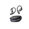 Philips TAT3739 Открытые спортивные Bluetooth-наушники