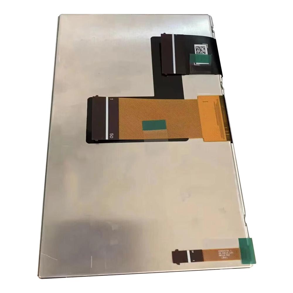 6.5" LCD Display Touch Screen For Subaru Outback Legacy 2018 Radio NAVIGATION