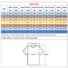 Japanese T-Shirts Car Styling Cool Men's T Shirt Plus Size Europe Tshirts Top Quality Brand Clothing Shirts Cotton Tee-Shirt