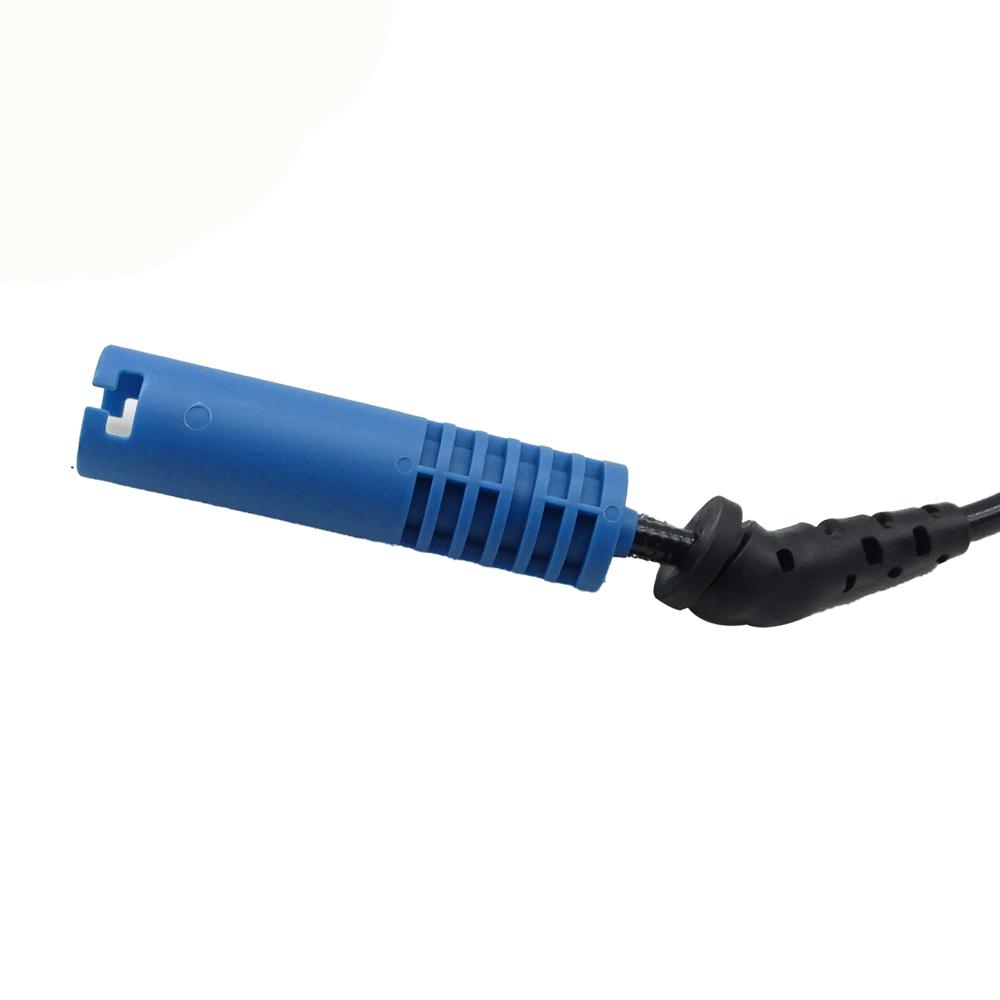 ABS Sensor Suitable for:Bmw 5 E60 2002-2009 OE:3452 6771 703