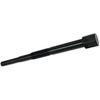 Съемник сцепления Polaris Инструмент для снятия для Polaris OEM 2870506 15-878 PP3078 Все модели 1985-2016