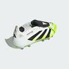 JS0945 adidas Predator Elite Бутсы с откидным язычком для искусственной травы  (Мужской)