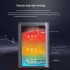 Mai Ba He Commercial RO Water Dispenser