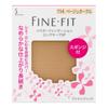               Fine Fit Powder Foundation Long Keep Sp 114 Beige Ocher [Powder Foundation]