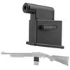 Ryohin Buhin | Senmin Shiso Tokyo Marui Shotgun Compatible M4 Magazine Adapter Salamander (SPAS12 / Benelli M3 / M870)