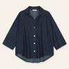 Verno Blouse Owis7bl024