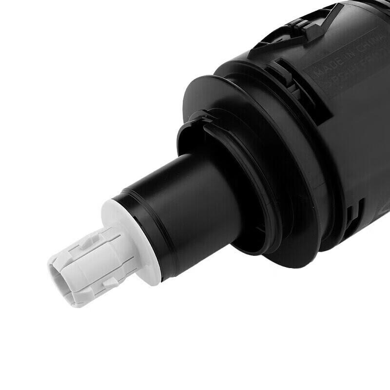 Compatible Toner Cartridge for Canon iR 2535/2545 Series