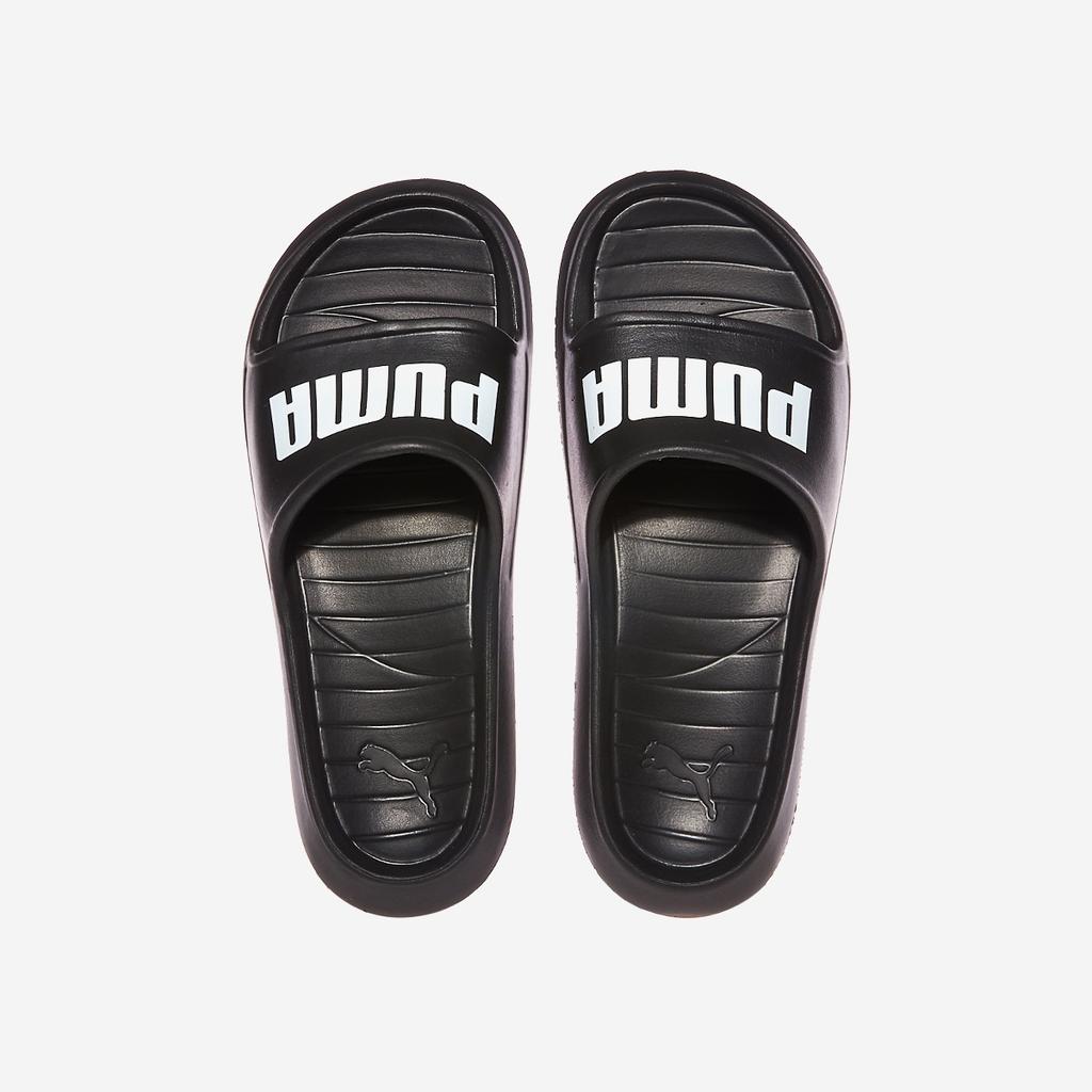 Puma Divecat V2 Lite, PKI37482301, 1010112274, популярная корейская обувь