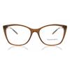 Tiffany   Co. Tf2160b Asian Fit 8255 Women Eyeglasses