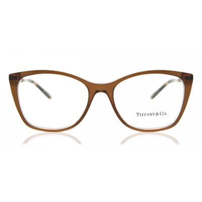 Тиффани Ко. Tf2160b Asian Fit 8255 Женские очки