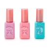 Набор цветных ручек для ногтей Sanrio Mule Dreamy 937941 (с Чиа-тян)