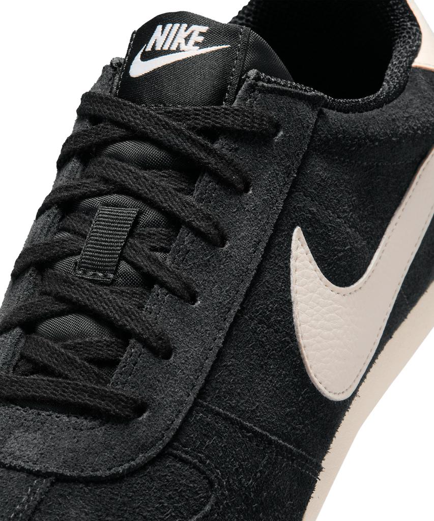 Nike Sprint Sister W - Black:Sail / Io8030-001