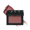 Знаменитый цвет румян Swatch Cheek Infatuated