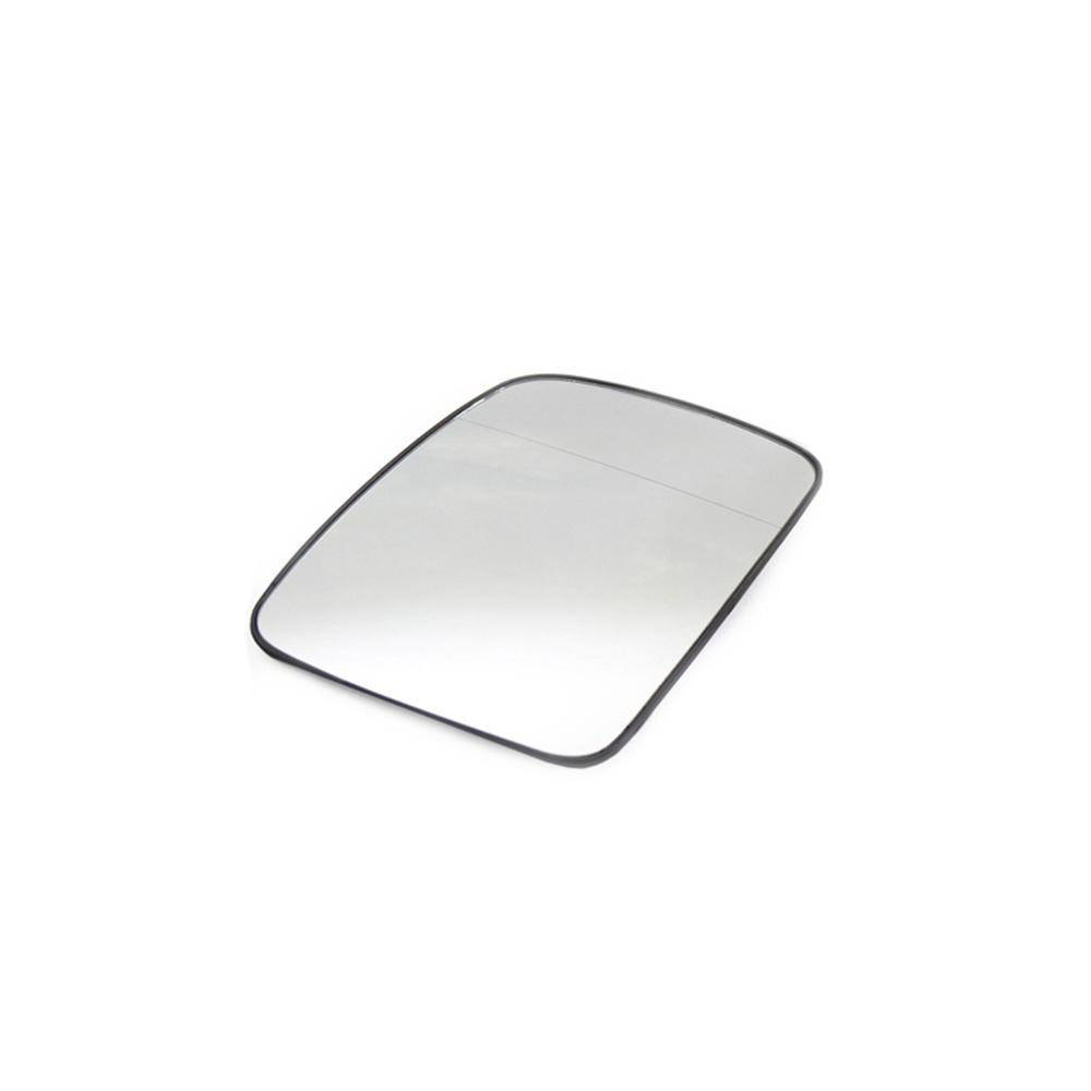 Right Door Mirror Glass Heated For Land Rover Range Rover Sport Vogue 2005-2009