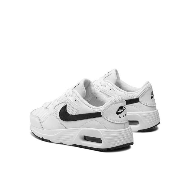 Кроссовки Nike Air Max Sc