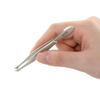 Зажим Greenbell SekiEDGE Forged с надежным захватом и angled tip (SJ-T250)