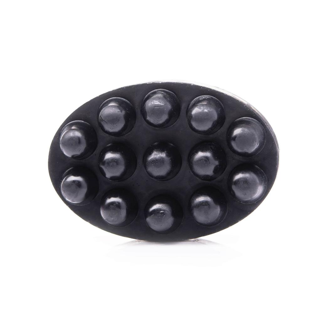 Anti-cellulite Set "Fire