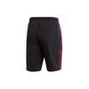 Adidas Originals Casual Shorts Men's Black (Unisex) Casual Shorts GJ6743