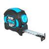 Measuring Tape - Ferrestock - FSKFLHQ8025 - 2.20 Meters - Reinforced Nylon - Recoil Damper