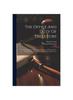 Книга The Office And Duty Of Executors : Or, A Treatise Directing Testators To Form, And Executors To Perform Their Wills And Testaments According To Law
