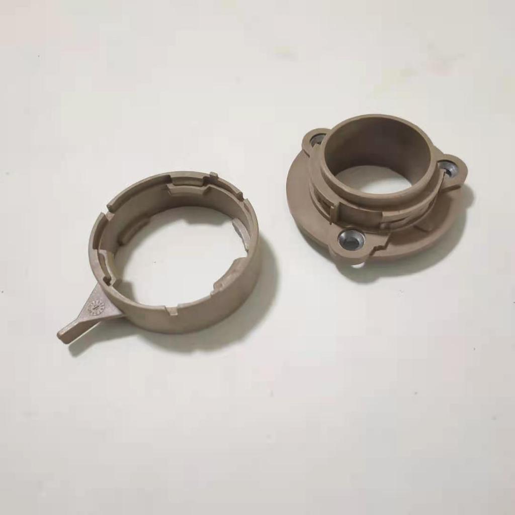 Turbo Repair Kit for BMW Exhaust Manifold E88 E90 E60 F01 11658627680