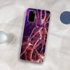 Чехол для телефона с органом анатомии человека для Samsung S21 A10 для Redmi Note 7 9 для Huawei P30Pro Honor 8X 10i