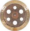 Тарелки MEINL Серия Byzance Dual Тарелки China Trash China B20DUTRCH 20" []