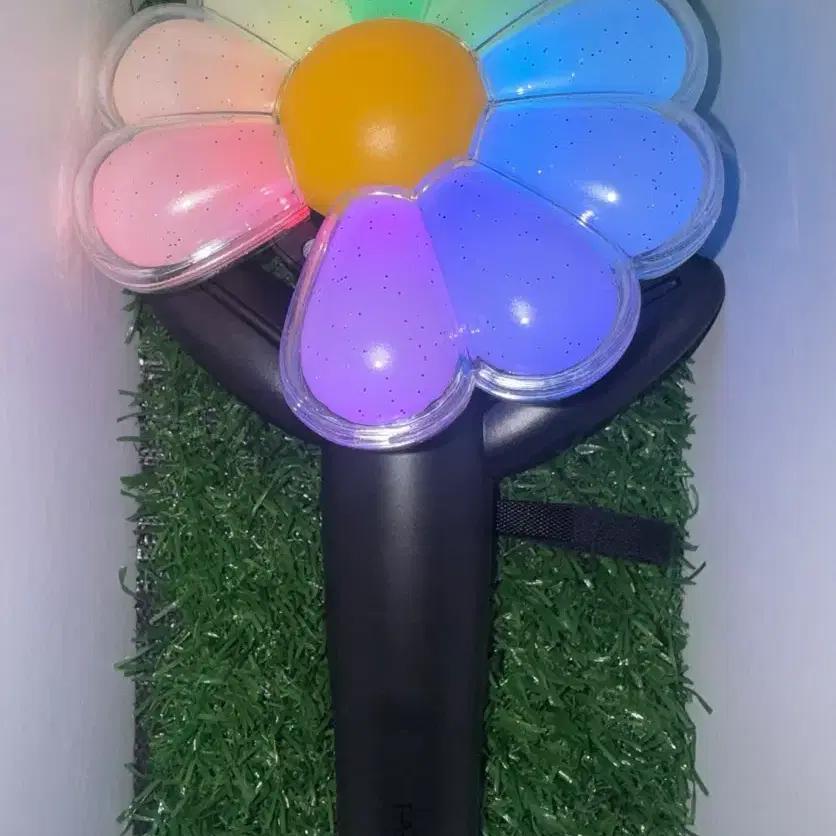 Negotiable!!! G-Dragon light stick G-Dragon Übermensch Album + BIGBANG Book on Sale