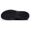 Acg Air Max Goadome 'Triple Black' 865031-009
