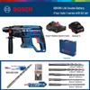Bosch GBH180-LI Cordless Brushless Rotary Hammer Drill CN plug (adapter included)