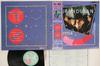 Виниловая пластинка DURAN DURAN  Arena EMS91095 TOSHIBA EMI 1984 Япония Obi Рок Б/у