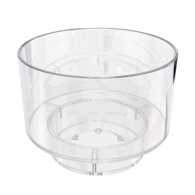 УПРОСТИТЬ пивоварню (1-2 чашки) Кофеварка-пуровер японского производства