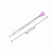 5Pcs 0.8/1.0/1.2/1.4/1.6mm Watch Repair Screwdriver  Small precision equipment fixing