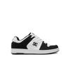 Men's Sneakers DC Manteca 4 Adys100765 White