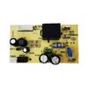 Плата управления цепями Плата управления питанием цепями Mainboard PCB Текстура Электронная плата для модели 30FD972