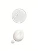 Shiseido Набор мини-средств для ухода Vital Perfection LiftDefine Radiance Serum 25 мл и Bright Revitalizing Emulsion 15 мл