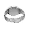 Casio Винтажные B640WD 1A B640WD-1A